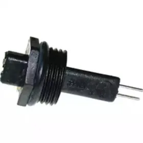 Датчик, уровень охлаждающей жидкости BIRTH купить