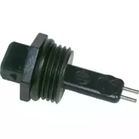 Датчик, уровень охлаждающей жидкости BIRTH купить