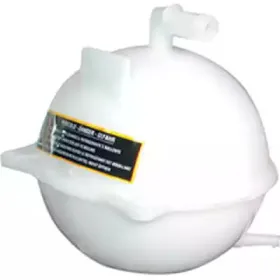 Бачок, радиатор BIRTH купить