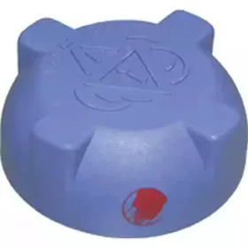 8170  Original Birth - Кришка розширювального бачка системи охолодження BIRTH купить