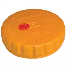 8172  Original Birth - Кришка розширювального бачка системи охолодження BIRTH купить