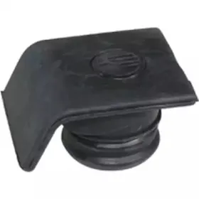 Крышка, заливная горловина BIRTH купить