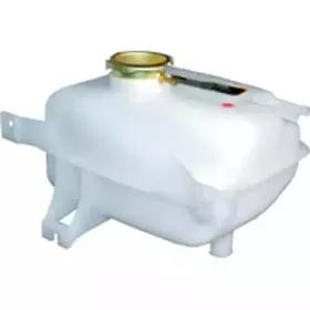 Бачок, радиатор BIRTH купить