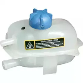 Бачок, радиатор BIRTH купить