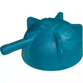 Крышка, резервуар охлаждающей жидкости BIRTH купить