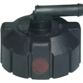 8195  Original Birth - Кришка розширювального бачка системи охолодження BIRTH купить