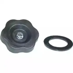 Крышка, заливная горловина BIRTH купить