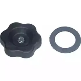 Крышка, заливная горловина BIRTH купить