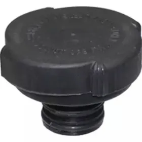 8201  Original Birth - Кришка розширювального бачка системи охолодження BIRTH купить