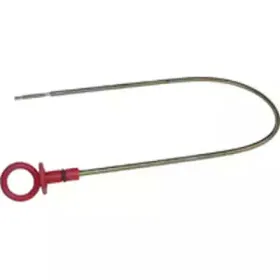 Указатель уровня масла BIRTH купить