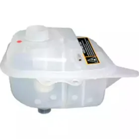 Бачок, радиатор BIRTH купить