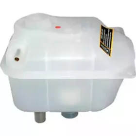 Бачок, радиатор BIRTH купить