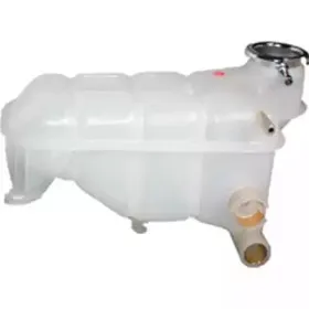 Бачок, радиатор BIRTH купить