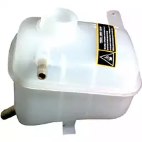 Бачок, радиатор BIRTH купить