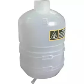 Бачок, радиатор BIRTH купить