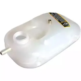 Бачок, радиатор BIRTH купить