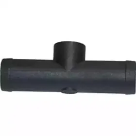 8223  Original Birth - Патрубок охолоджуючої рідини BIRTH купить