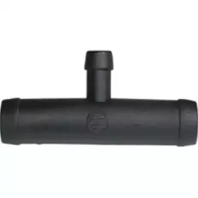 Трубка охлаждающей жидкости BIRTH купить