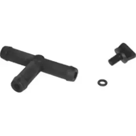 Трубка охлаждающей жидкости BIRTH купить