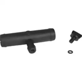 8227  Original Birth - Патрубок охолоджуючої рідини BIRTH купить