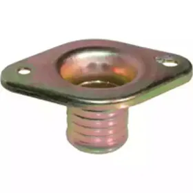 8230  Original Birth - Патрубок охолоджуючої рідини BIRTH купить