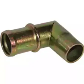 Трубка охлаждающей жидкости BIRTH купить