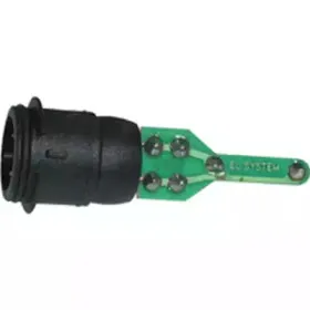 Датчик, уровень охлаждающей жидкости BIRTH купить