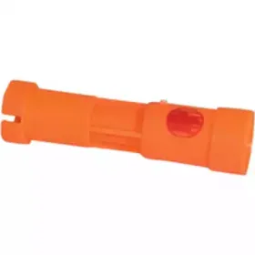 Воронка, указатель уровня масла BIRTH купить