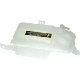 8253  Original Birth - Розширювальний бачок системи охолодження BIRTH купить