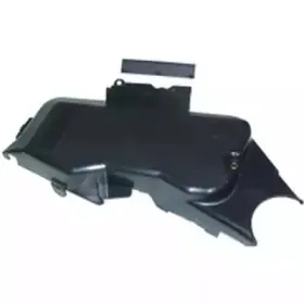 Кожух, зубчатый ремень BIRTH купить