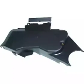 Кожух, зубчатый ремень BIRTH купить