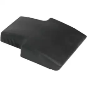 Кронштейн, корпус воздушного фильтра BIRTH купить