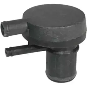 Крышка, заливная горловина BIRTH купить