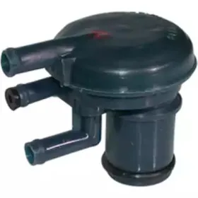 Крышка, заливная горловина BIRTH купить