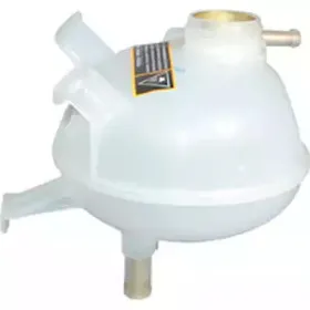 Бачок, радиатор BIRTH купить