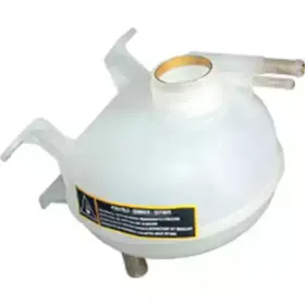 Бачок, радиатор BIRTH купить