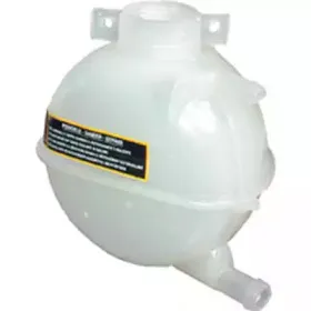 Бачок, радиатор BIRTH купить