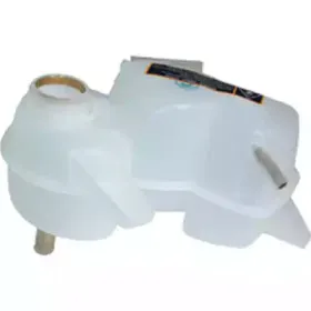 Бачок, радиатор BIRTH купить