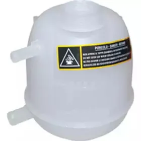 Бачок, радиатор BIRTH купить