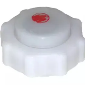 8295  Original Birth - Кришка розширювального бачка системи охолодження BIRTH купить