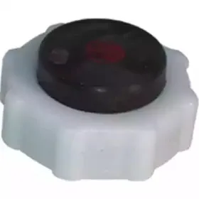 8298  Original Birth - Кришка розширювального бачка системи охолодження BIRTH купить