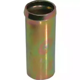 8299  Original Birth - Патрубок охолоджуючої рідини BIRTH купить