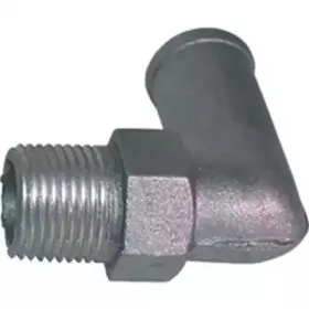 Трубка охлаждающей жидкости BIRTH купить