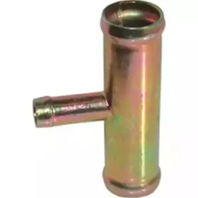 Трубка охлаждающей жидкости BIRTH купить