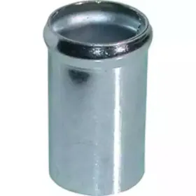 8302  Original Birth - Патрубок охолоджуючої рідини BIRTH купить