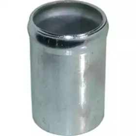 Трубка охлаждающей жидкости BIRTH купить