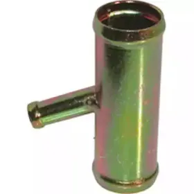 Трубка охлаждающей жидкости BIRTH купить