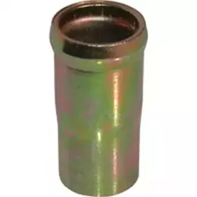 Трубка охлаждающей жидкости BIRTH купить