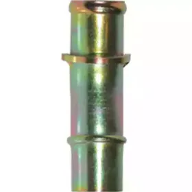 Трубка охлаждающей жидкости BIRTH купить