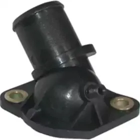 8310  Original Birth - Фланець системи охолодження BIRTH купить